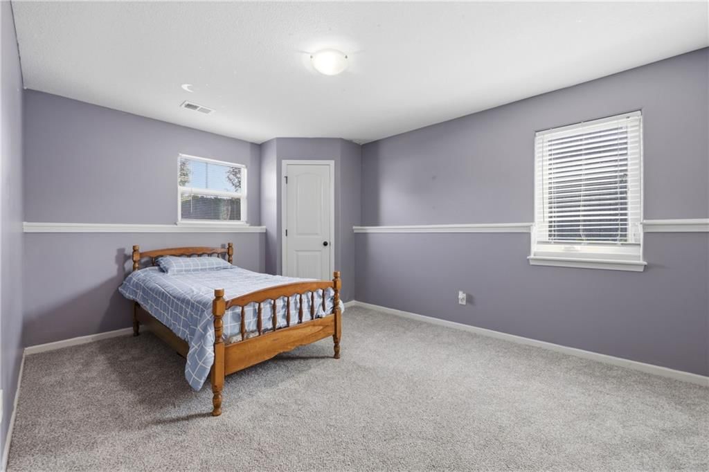 805 Bellflower Lane — photo 16