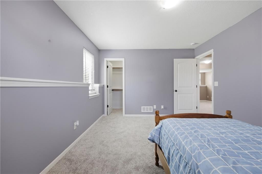 805 Bellflower Lane — photo 17