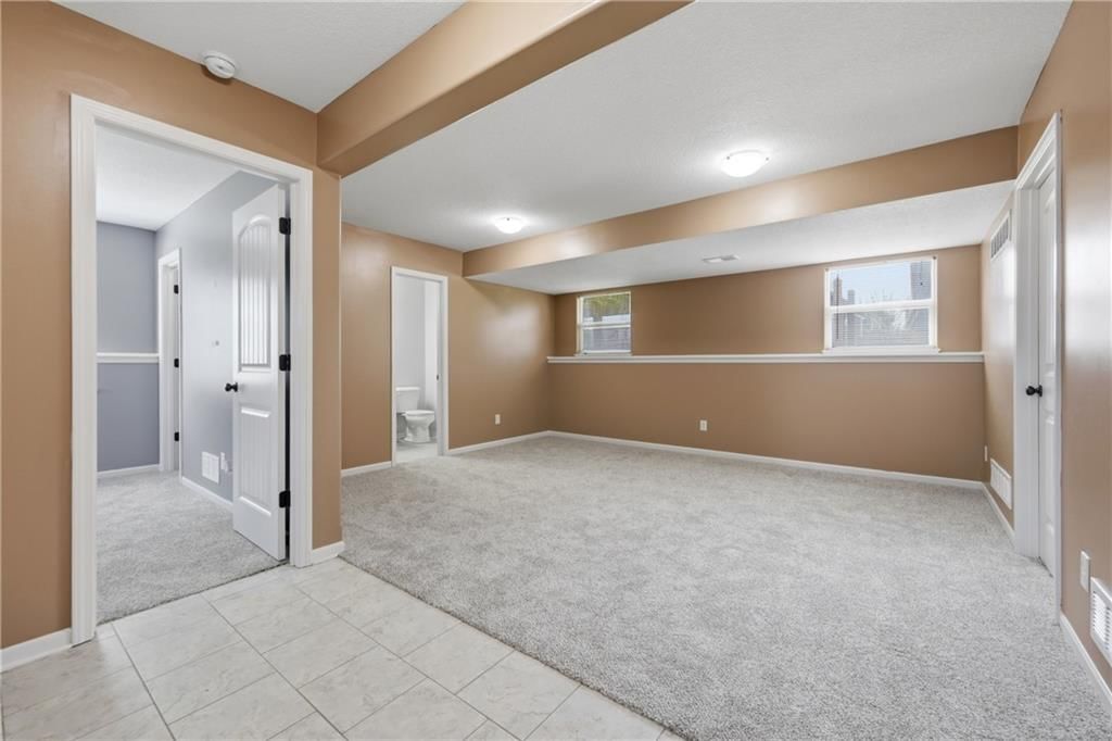 805 Bellflower Lane — photo 18