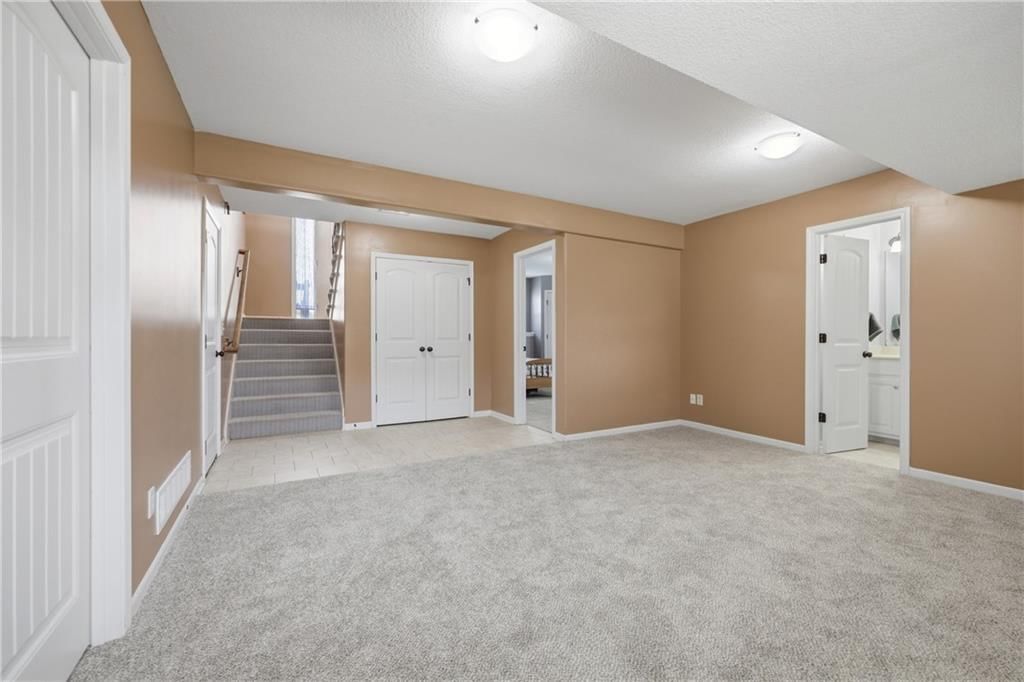 805 Bellflower Lane — photo 19