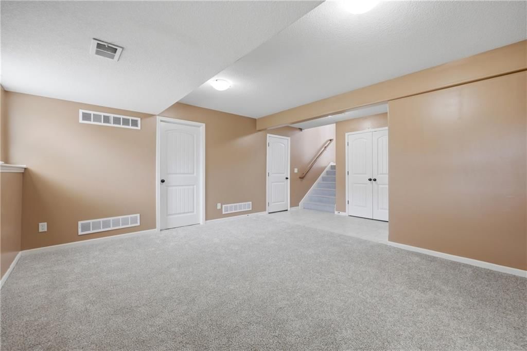 805 Bellflower Lane — photo 20