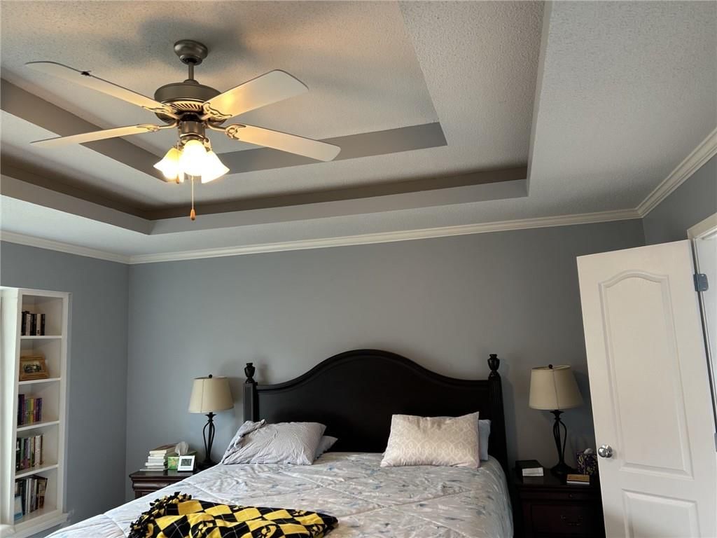 1306 NW 74TH Place — photo 5