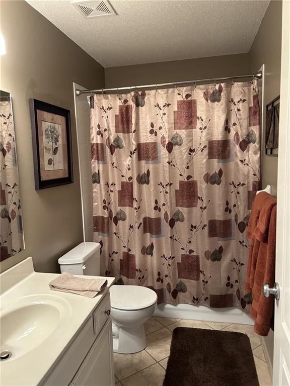 1306 NW 74TH Place — photo 8