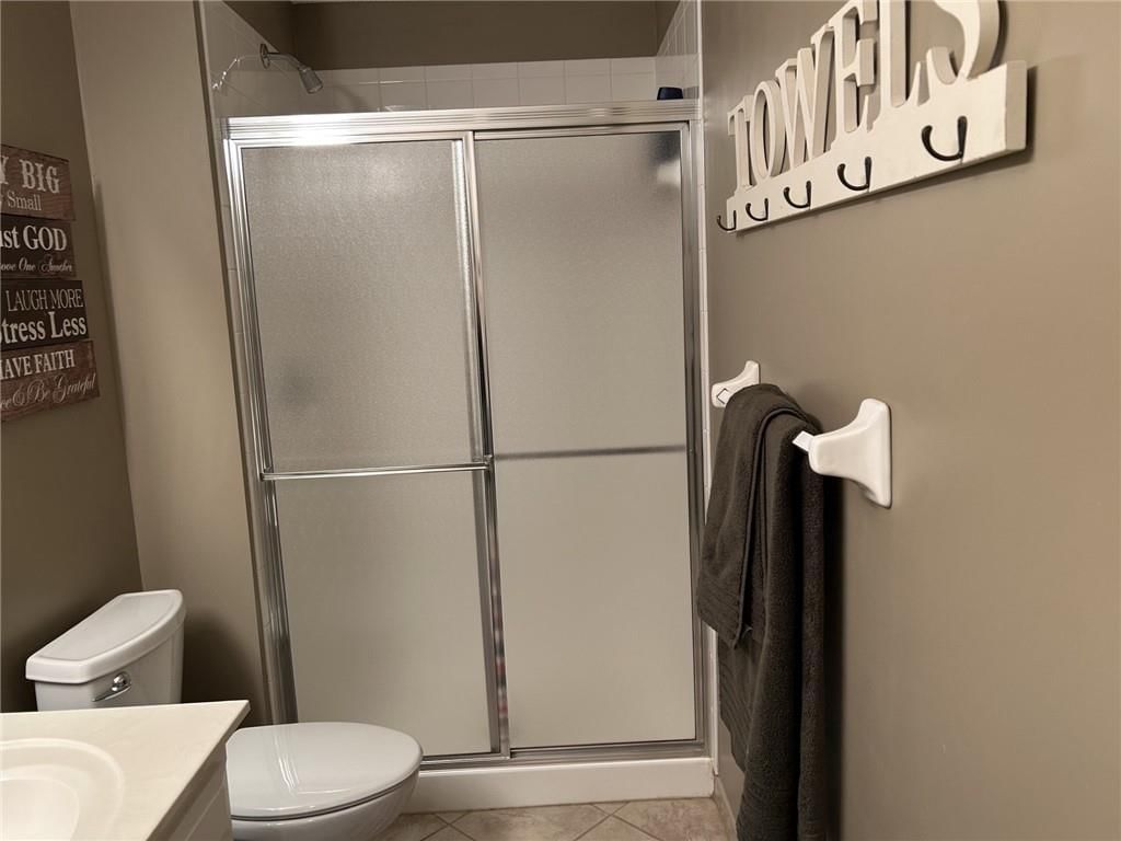 1306 NW 74TH Place — photo 9