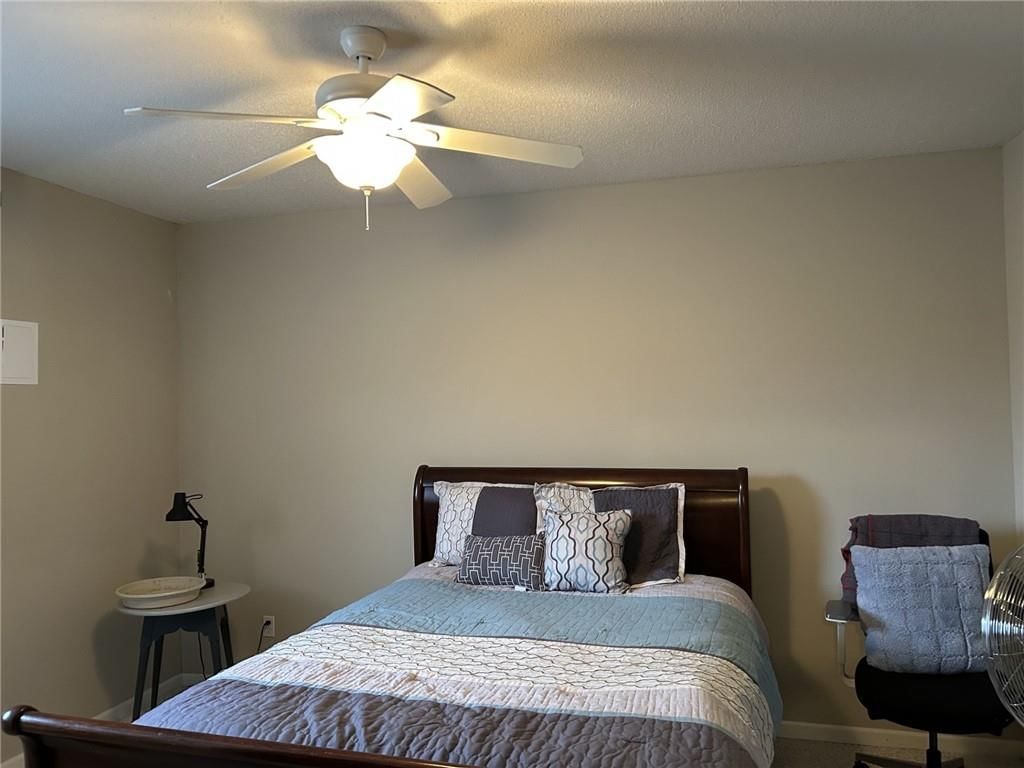 1306 NW 74TH Place — photo 10