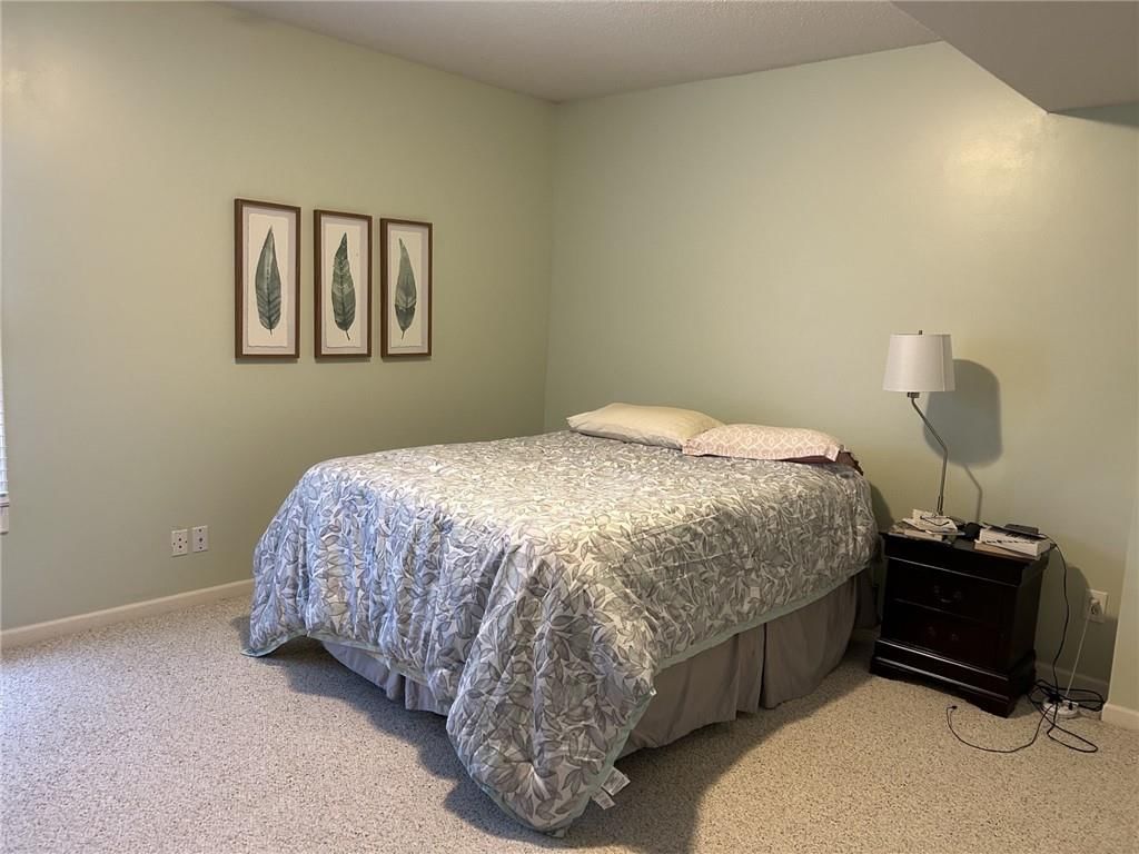 1306 NW 74TH Place — photo 11