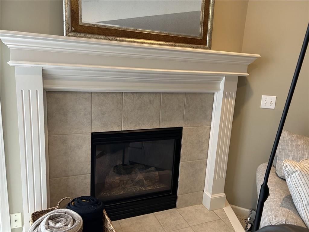 1306 NW 74TH Place — photo 12