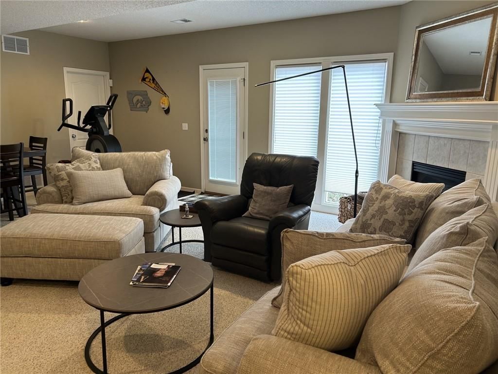 1306 NW 74TH Place — photo 13