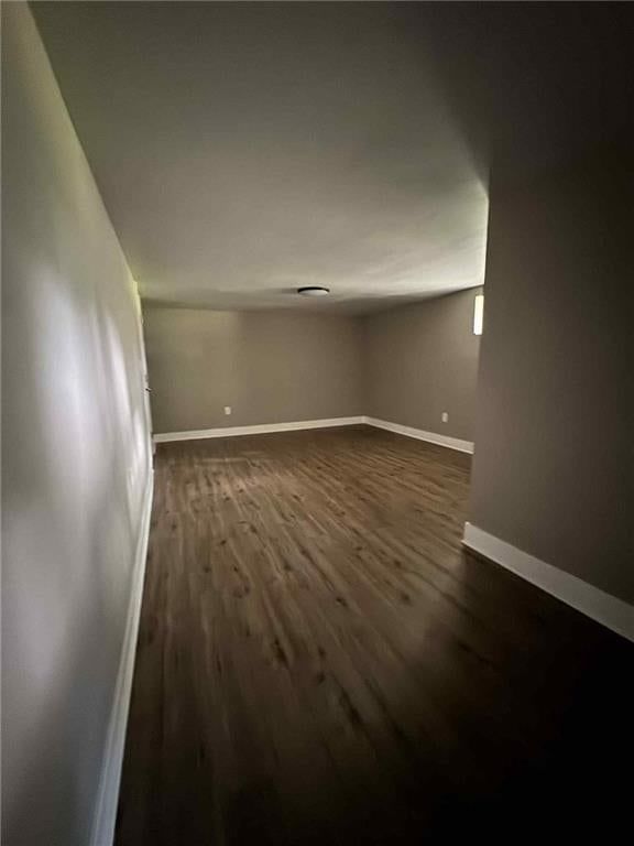 1836 Freeman Avenue — photo 13