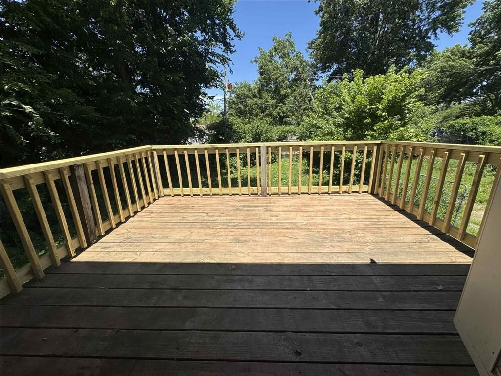 1836 Freeman Avenue — photo 16
