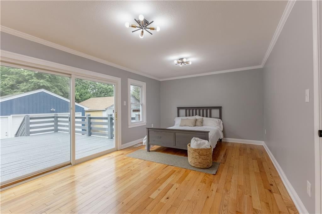 116 S Ash Avenue — photo 7