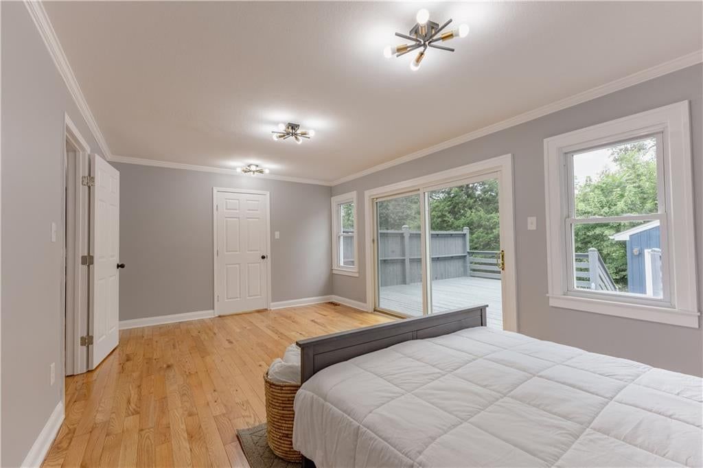 116 S Ash Avenue — photo 8