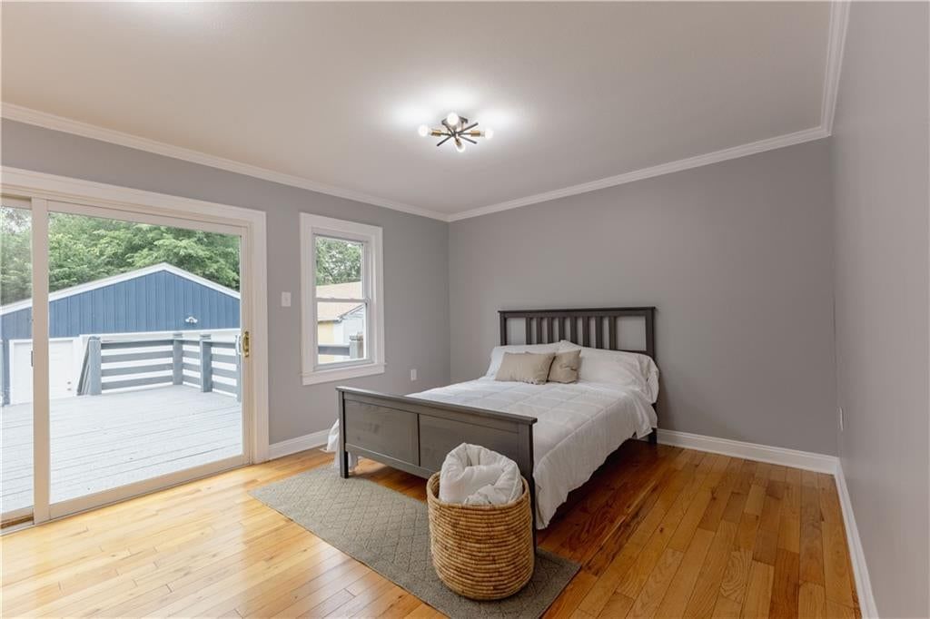 116 S Ash Avenue — photo 9