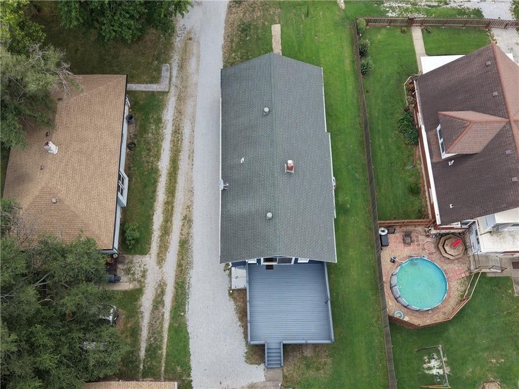 116 S Ash Avenue — photo 21