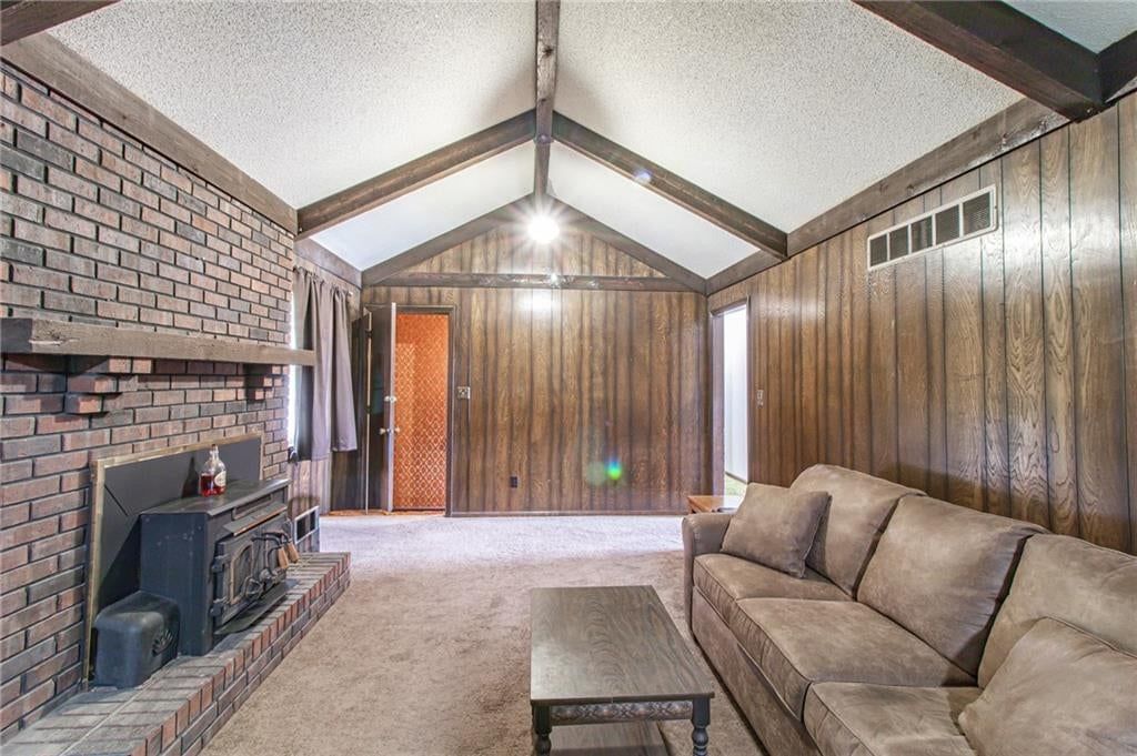 3026 S Kendall Drive — photo 6