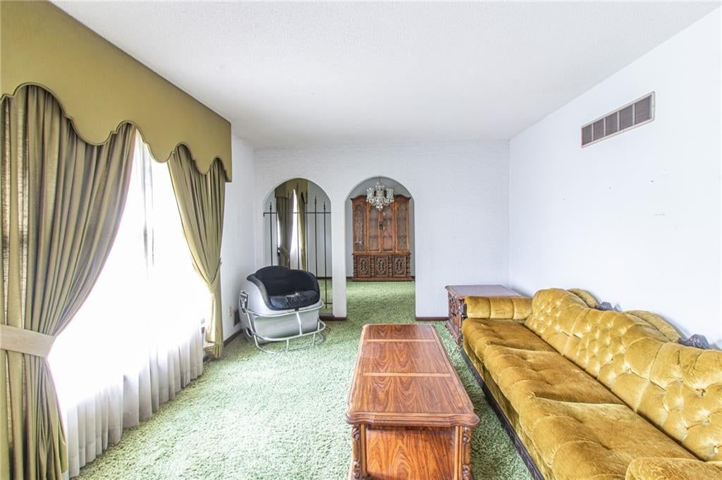 3026 S Kendall Drive — photo 10