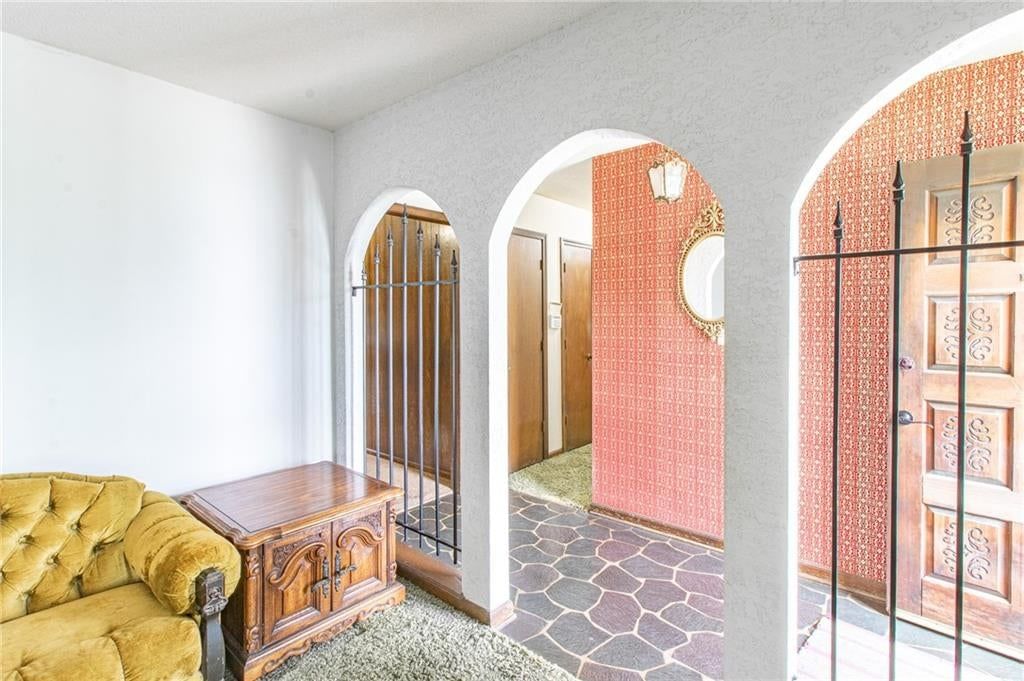 3026 S Kendall Drive — photo 11
