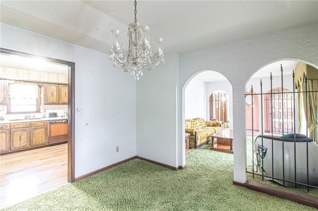 3026 S Kendall Drive — photo 13