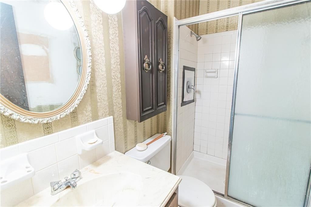3026 S Kendall Drive — photo 18