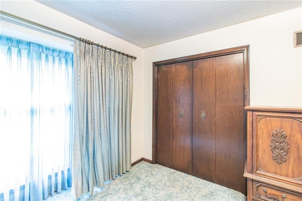 3026 S Kendall Drive — photo 20