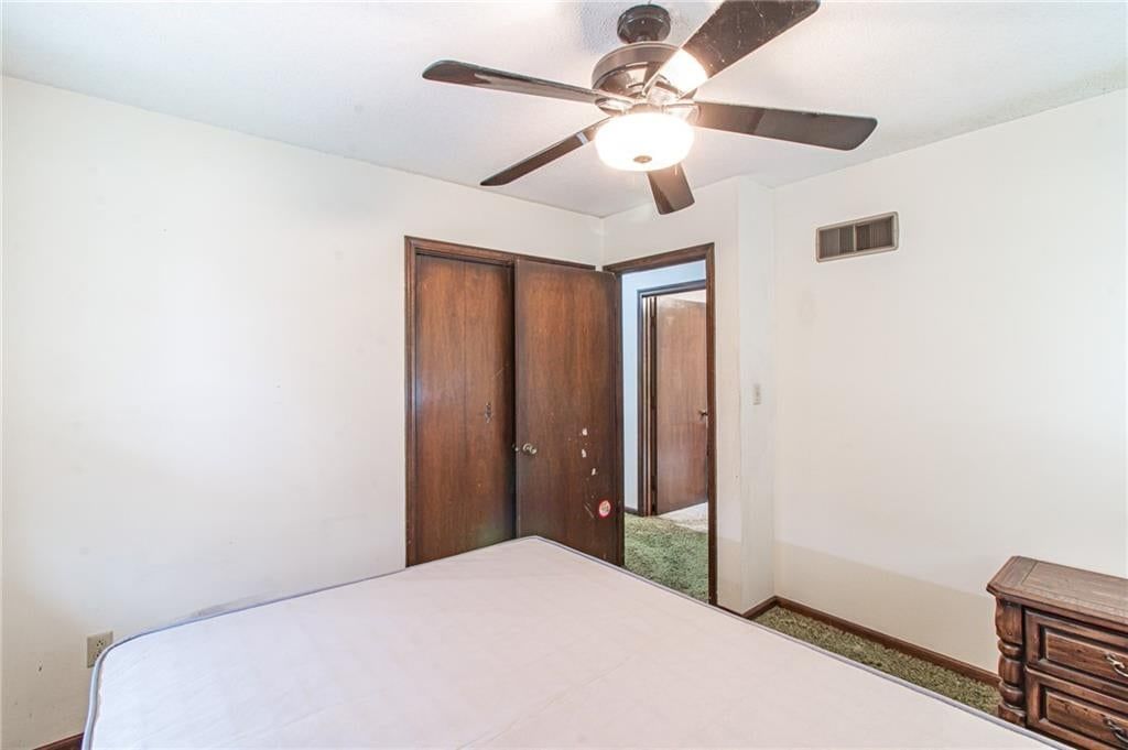3026 S Kendall Drive — photo 21