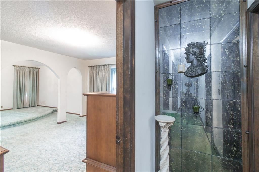 3026 S Kendall Drive — photo 22