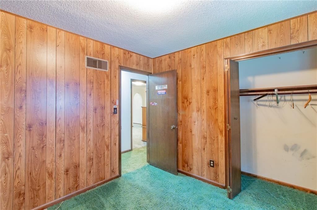 3026 S Kendall Drive — photo 23