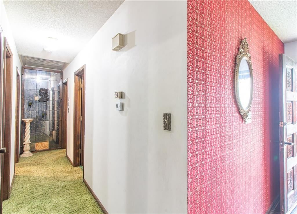 3026 S Kendall Drive — photo 24
