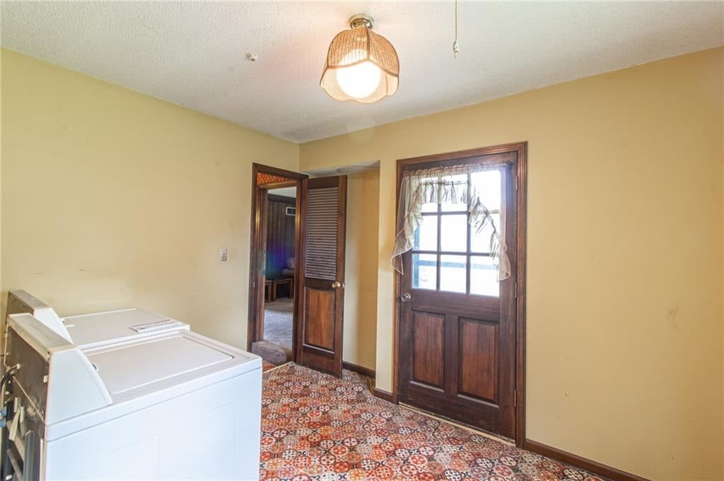 3026 S Kendall Drive — photo 26