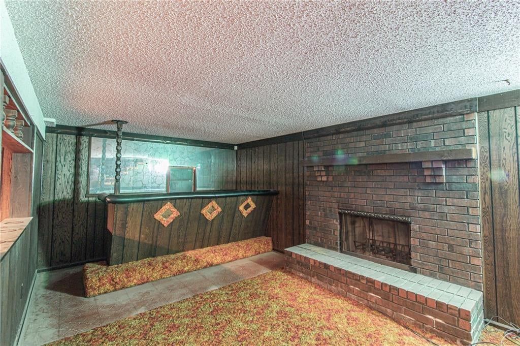3026 S Kendall Drive — photo 28