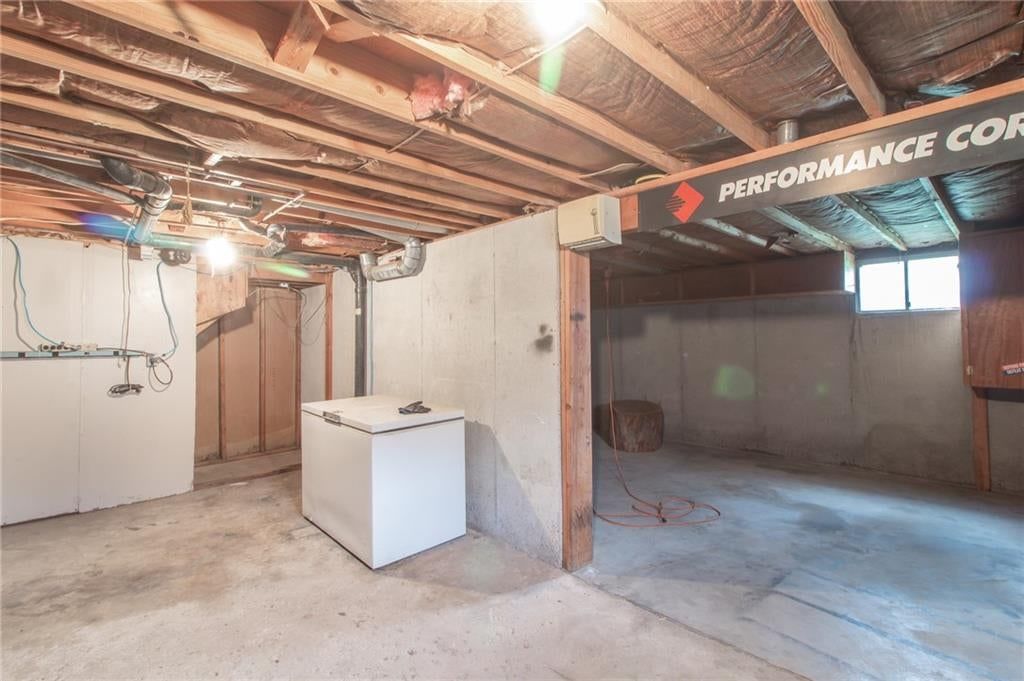 3026 S Kendall Drive — photo 29