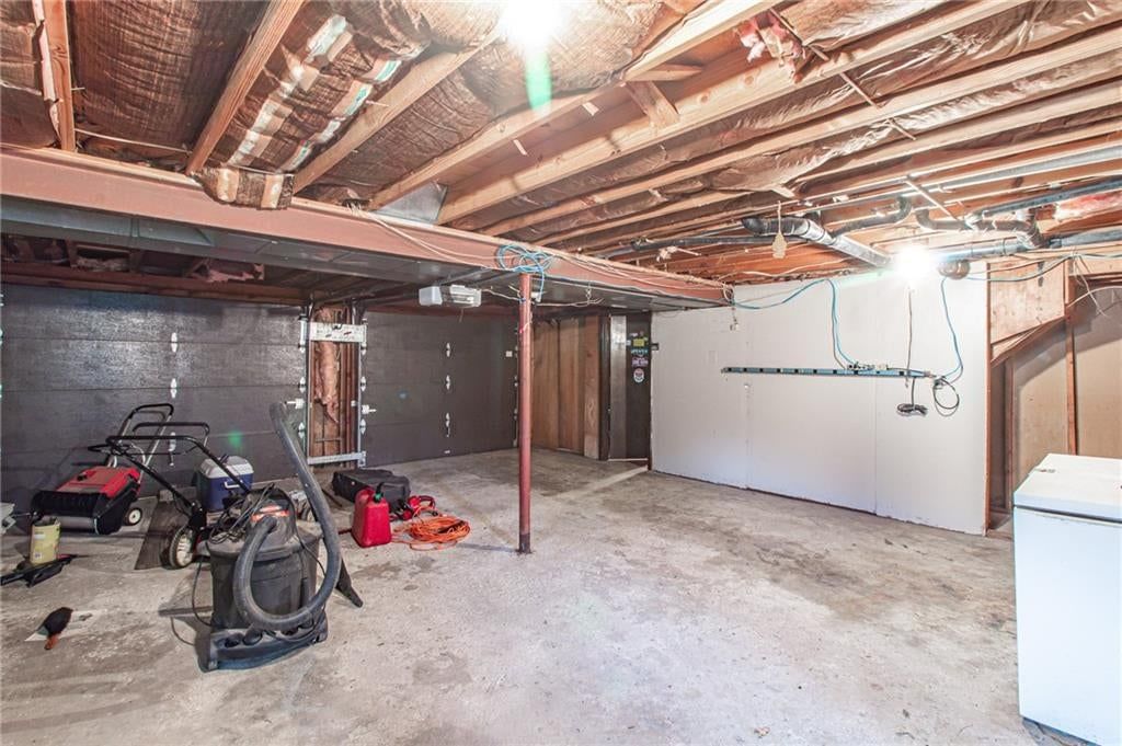 3026 S Kendall Drive — photo 30