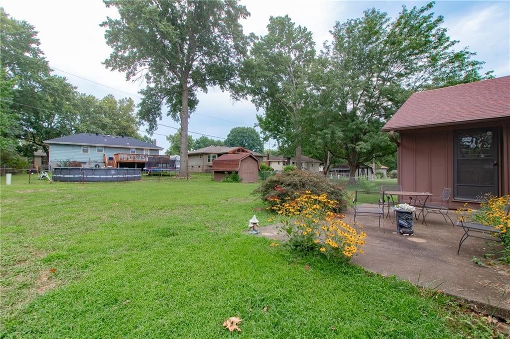 3026 S Kendall Drive — photo 33