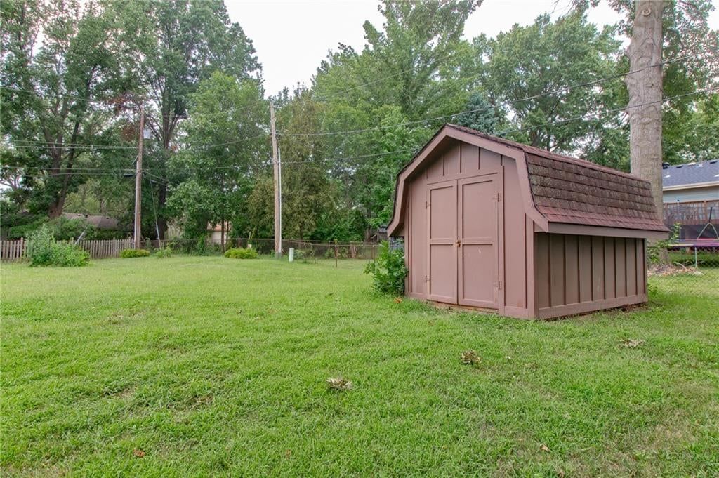 3026 S Kendall Drive — photo 34