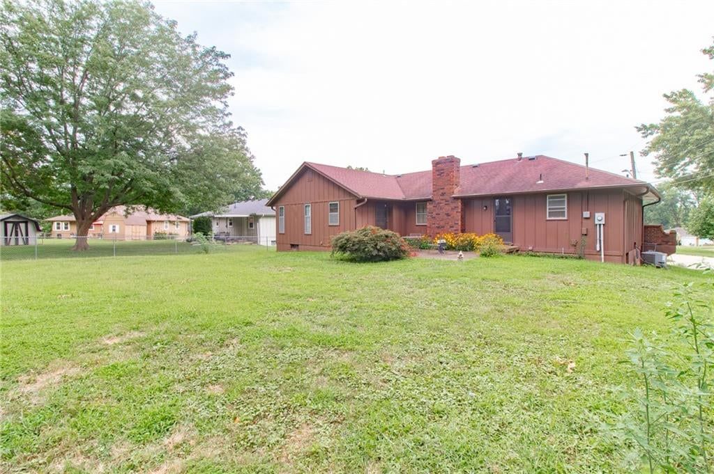 3026 S Kendall Drive — photo 35