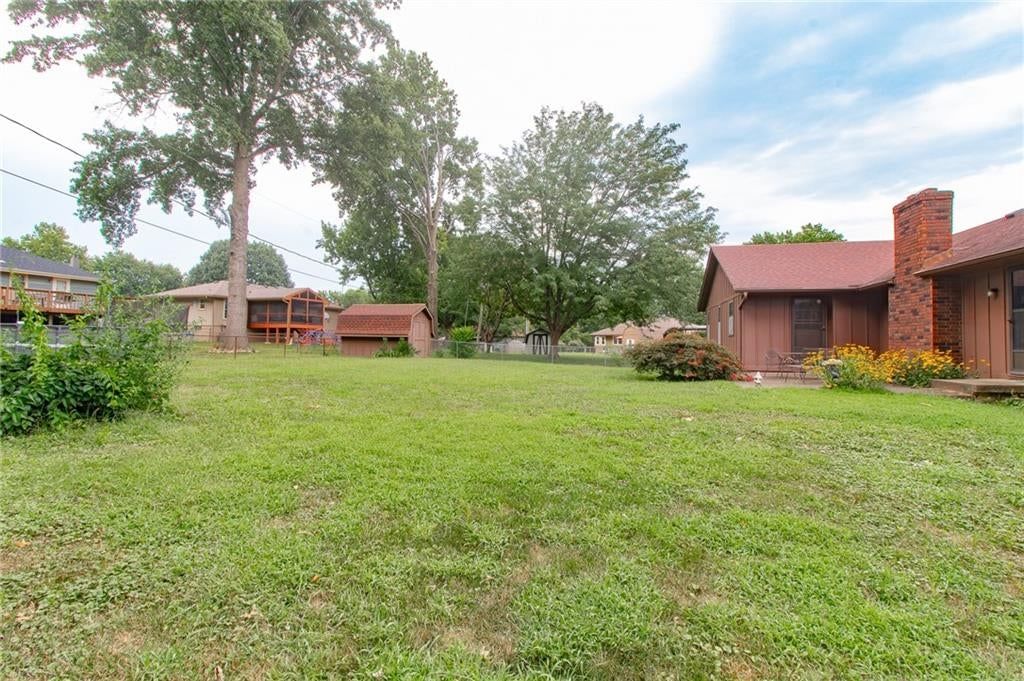 3026 S Kendall Drive — photo 37