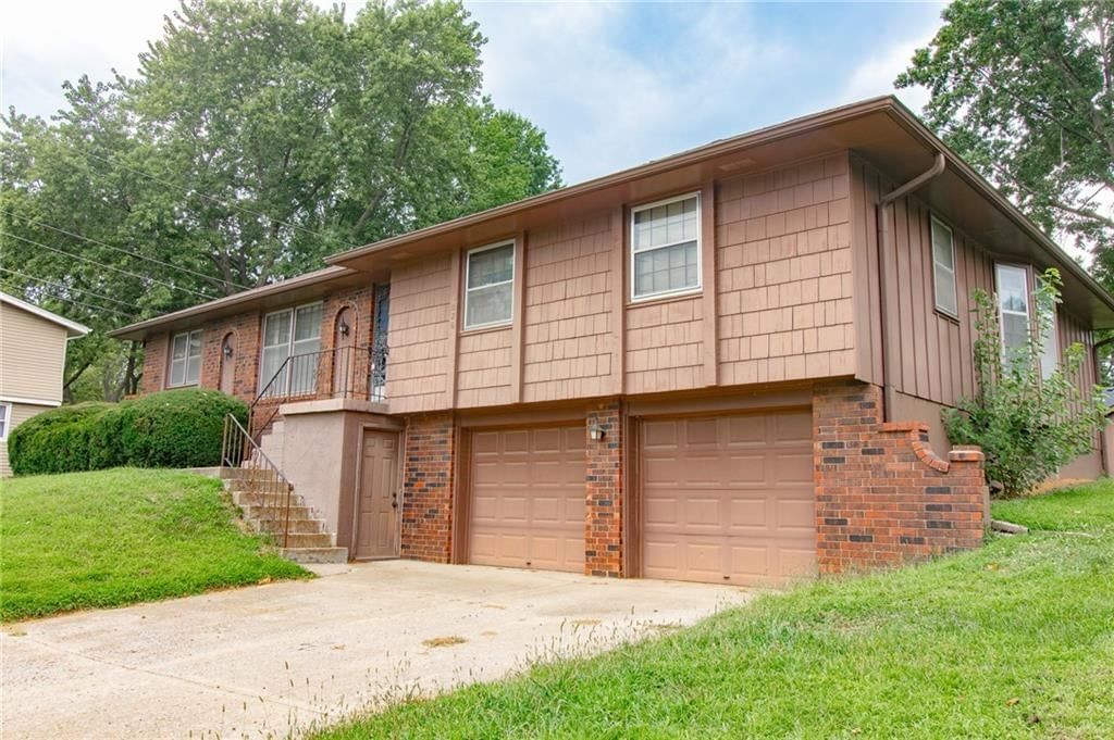 3026 S Kendall Drive — photo 38
