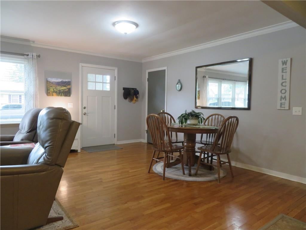 12 Holly Lane — photo 5