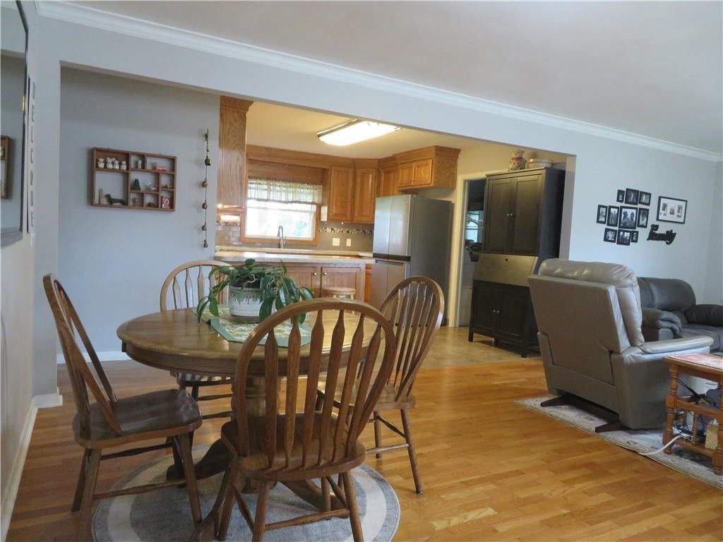 12 Holly Lane — photo 6