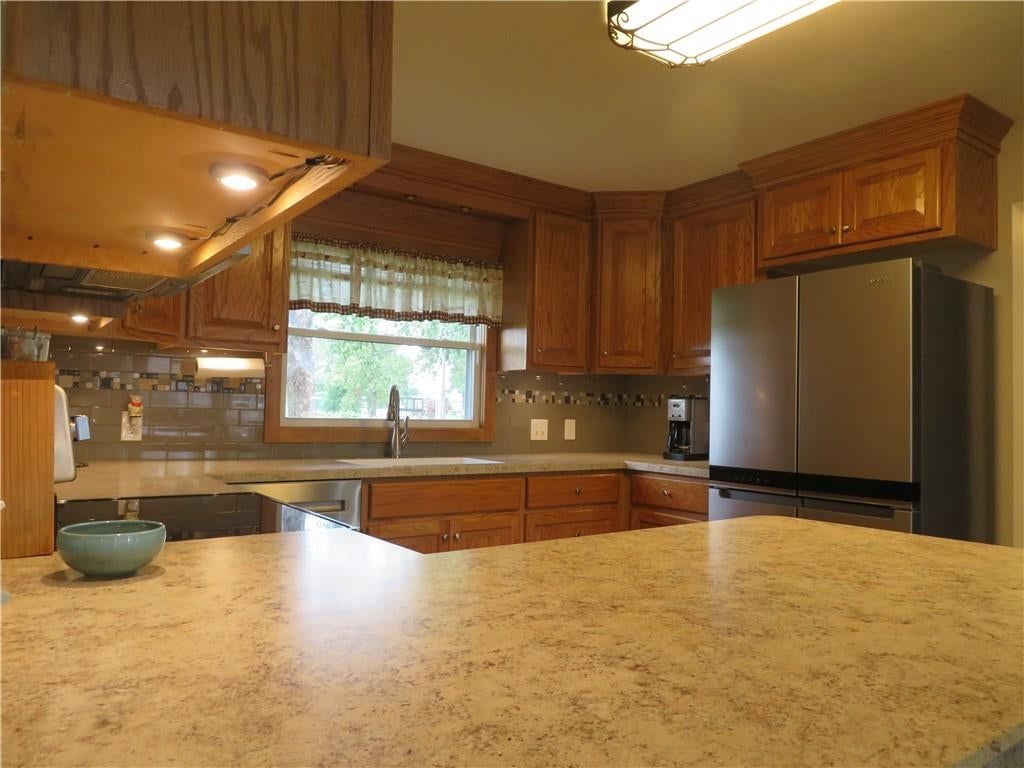 12 Holly Lane — photo 10
