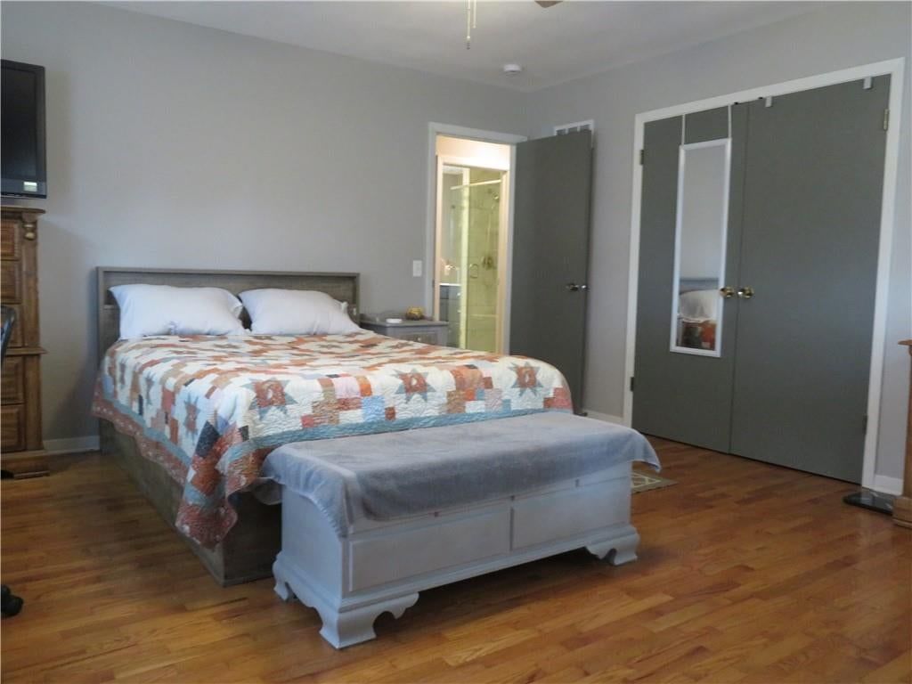 12 Holly Lane — photo 13