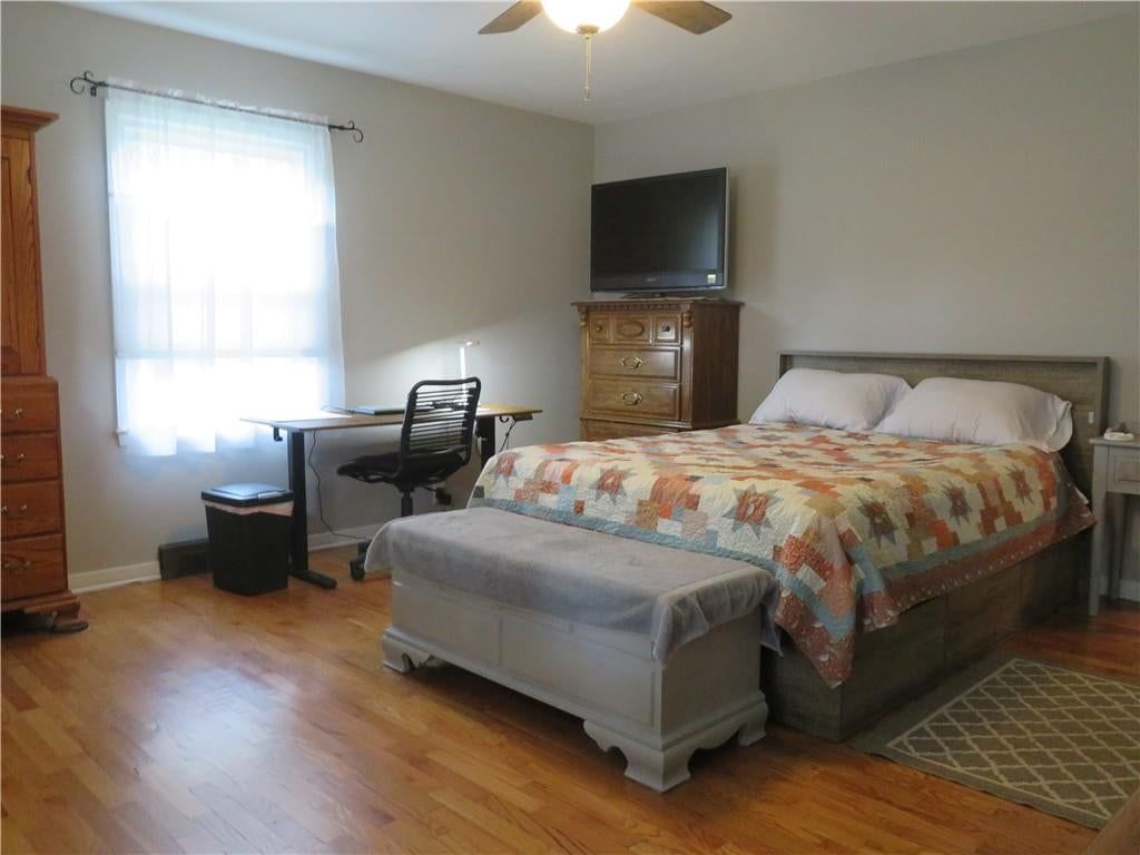 12 Holly Lane — photo 14