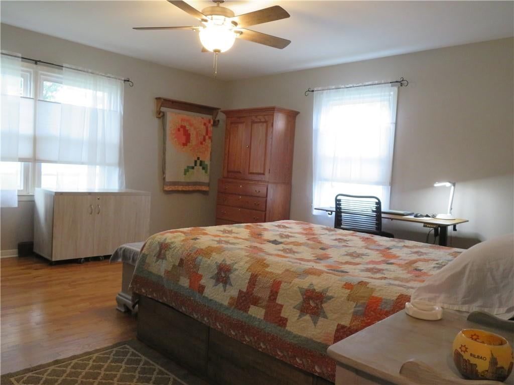 12 Holly Lane — photo 15