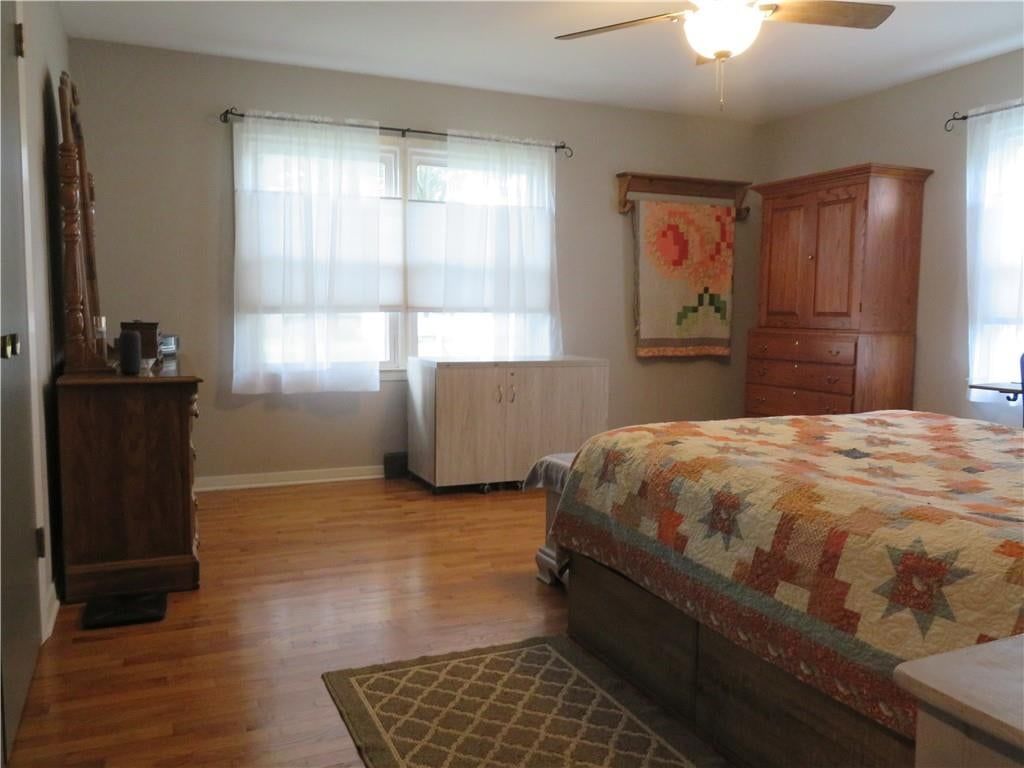 12 Holly Lane — photo 16
