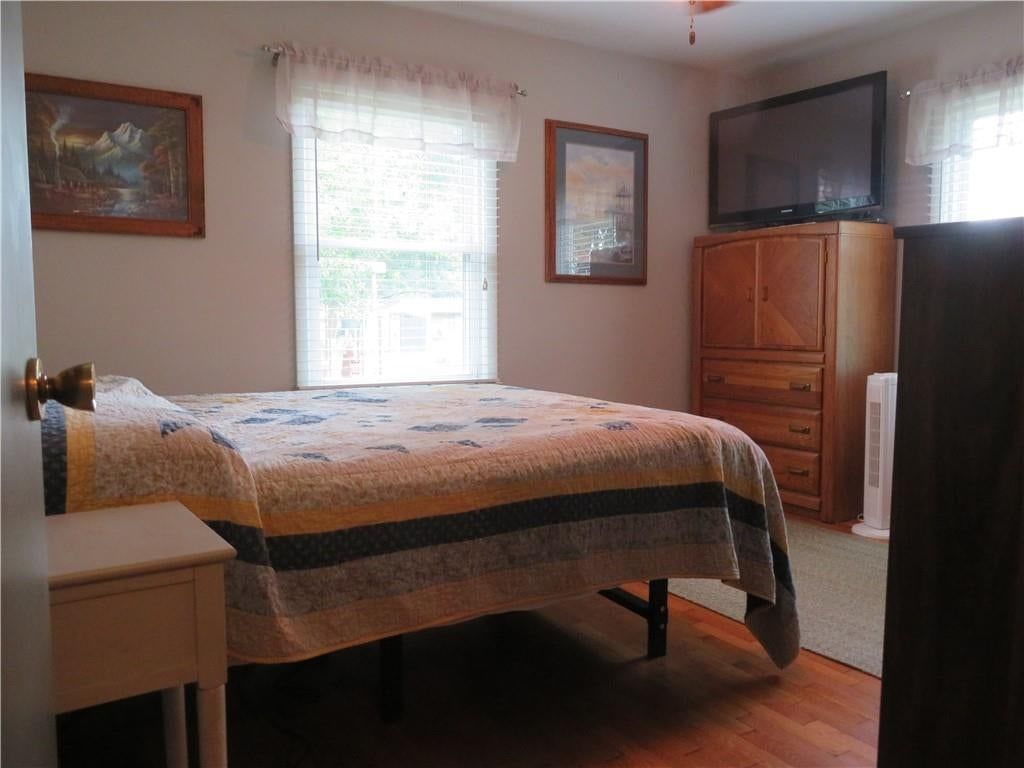 12 Holly Lane — photo 17