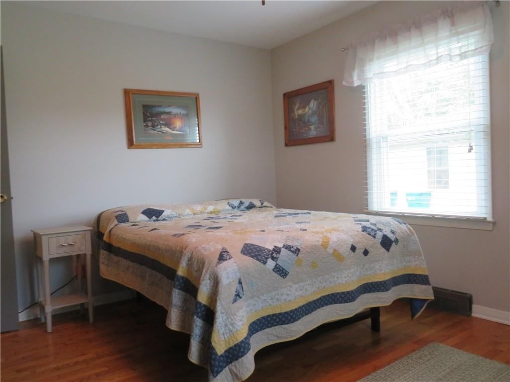 12 Holly Lane — photo 18