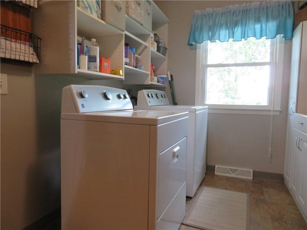 12 Holly Lane — photo 20
