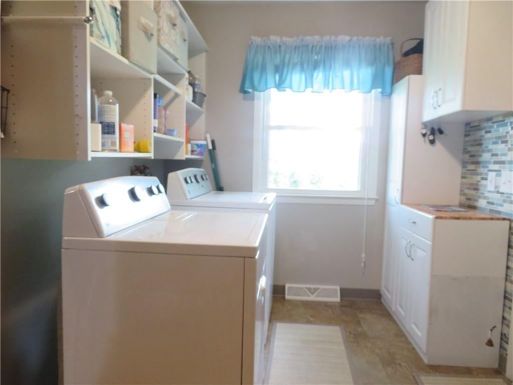 12 Holly Lane — photo 21
