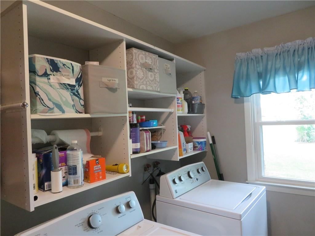 12 Holly Lane — photo 22