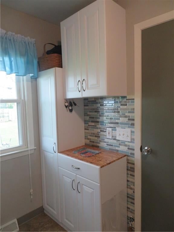 12 Holly Lane — photo 23